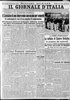 giornale/CFI0375227/1937/Luglio/47