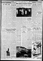 giornale/CFI0375227/1937/Luglio/5