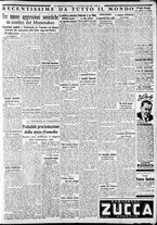 giornale/CFI0375227/1937/Luglio/51