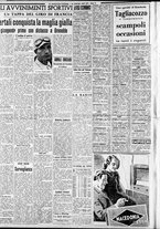 giornale/CFI0375227/1937/Luglio/52