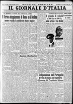 giornale/CFI0375227/1937/Luglio/53