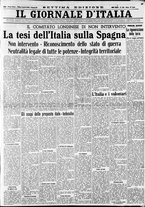 giornale/CFI0375227/1937/Luglio/59