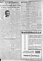 giornale/CFI0375227/1937/Luglio/64