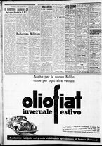 giornale/CFI0375227/1937/Luglio/66