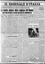 giornale/CFI0375227/1937/Luglio/67