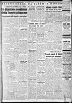 giornale/CFI0375227/1937/Luglio/7