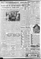 giornale/CFI0375227/1937/Luglio/72