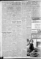 giornale/CFI0375227/1937/Luglio/76