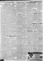 giornale/CFI0375227/1937/Luglio/78