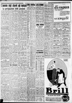 giornale/CFI0375227/1937/Luglio/82