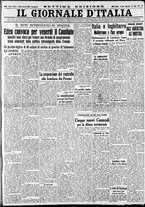giornale/CFI0375227/1937/Luglio/83
