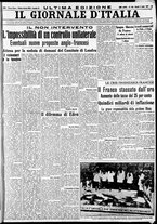 giornale/CFI0375227/1937/Luglio/9