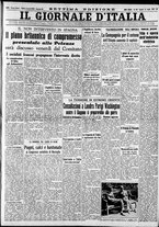 giornale/CFI0375227/1937/Luglio/91