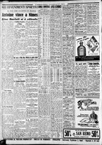 giornale/CFI0375227/1937/Luglio/96