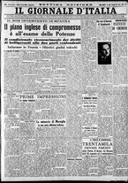 giornale/CFI0375227/1937/Luglio/97