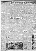 giornale/CFI0375227/1937/Luglio/99
