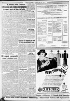 giornale/CFI0375227/1937/Maggio/10