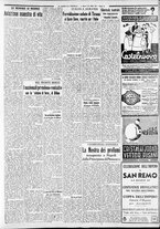 giornale/CFI0375227/1937/Maggio/13