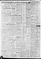giornale/CFI0375227/1937/Maggio/14