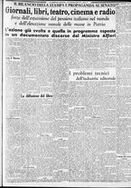 giornale/CFI0375227/1937/Maggio/145