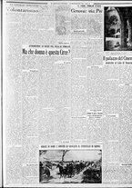 giornale/CFI0375227/1937/Maggio/151