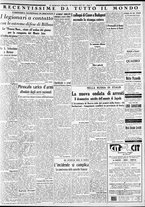 giornale/CFI0375227/1937/Maggio/155