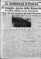 giornale/CFI0375227/1937/Maggio/157