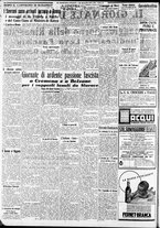 giornale/CFI0375227/1937/Maggio/158