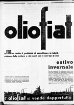 giornale/CFI0375227/1937/Maggio/16
