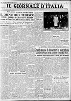 giornale/CFI0375227/1937/Maggio/17