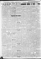 giornale/CFI0375227/1937/Maggio/18