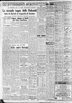 giornale/CFI0375227/1937/Maggio/184