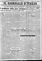 giornale/CFI0375227/1937/Maggio/185