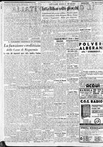 giornale/CFI0375227/1937/Maggio/186