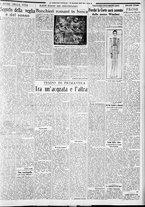 giornale/CFI0375227/1937/Maggio/187