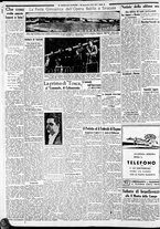 giornale/CFI0375227/1937/Maggio/188