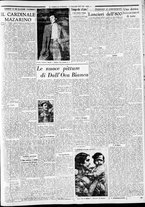 giornale/CFI0375227/1937/Maggio/19