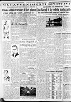 giornale/CFI0375227/1937/Maggio/190