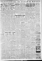 giornale/CFI0375227/1937/Maggio/191