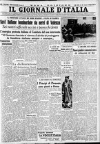 giornale/CFI0375227/1937/Maggio/193