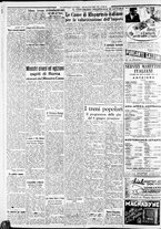 giornale/CFI0375227/1937/Maggio/194
