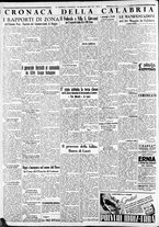 giornale/CFI0375227/1937/Maggio/196