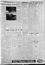 giornale/CFI0375227/1937/Maggio/197