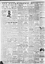 giornale/CFI0375227/1937/Maggio/198