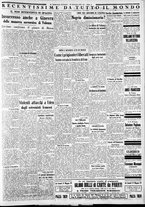 giornale/CFI0375227/1937/Maggio/199