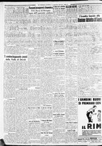 giornale/CFI0375227/1937/Maggio/2