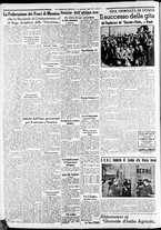 giornale/CFI0375227/1937/Maggio/20