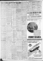 giornale/CFI0375227/1937/Maggio/24