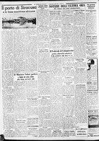 giornale/CFI0375227/1937/Maggio/4