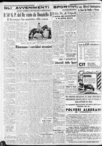 giornale/CFI0375227/1937/Maggio/44